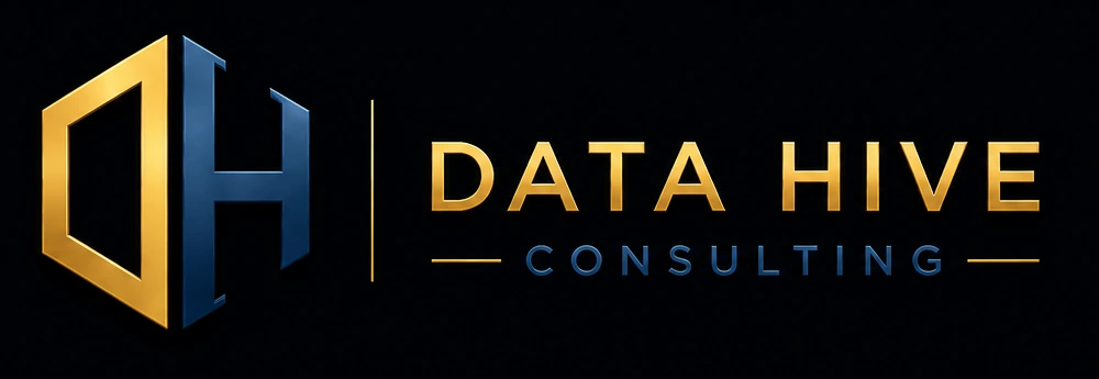 Data Hive Consulting
