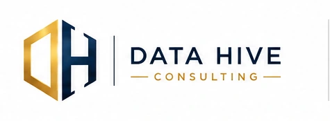 Data Hive Consulting